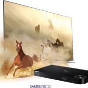 Newest-Samsung-Smart-3D-and-wifi-Blu-ray-Disc-Player-with-Anynet-remote-and-15-preloaded-appsUp-to-1080P-full-HD-upconvesion-Plus-FYX-6FT-high-Speed-HDMI-cable-USB-and-built-in-wifi-3D-and-wifi-0-5