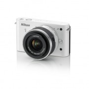 Nikon-1-J1-Digital-Camera-System-with-10-30mm-Lens-White-OLD-MODEL-0