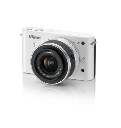 Nikon-1-J1-Digital-Camera-System-with-10-30mm-Lens-White-OLD-MODEL-0