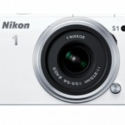 Nikon-1-S1-101-MP-HD-Digital-Camera-with-11-275mm-1-NIKKOR-Lens-White-0