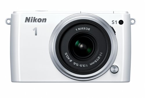 Nikon-1-S1-101-MP-HD-Digital-Camera-with-11-275mm-1-NIKKOR-Lens-White-0