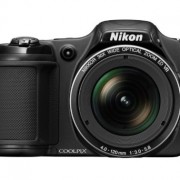 Nikon-COOLPIX-26402B-L820-16-MP-CMOS-Digital-Camera-with-30x-Zoom-Lens-and-Full-HD-1080p-Video-Black-Refurbished-0