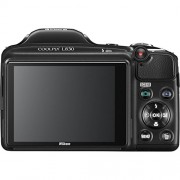 Nikon-COOLPIX-L30-201MP-5x-Zoom-HD-Video-Digital-Camera-Red-Certified-Refurbished-0-2
