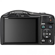 Nikon-COOLPIX-L620-181-MP-CMOS-Digital-Camera-with-14x-Zoom-Lens-and-Full-1080p-HD-Video-Black-Certified-Refurbished-0-1