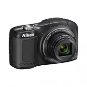 Nikon-COOLPIX-L620-181-MP-CMOS-Digital-Camera-with-14x-Zoom-Lens-and-Full-1080p-HD-Video-Black-Certified-Refurbished-0