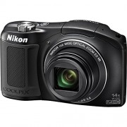 Nikon-COOLPIX-L620-181-MP-CMOS-Digital-Camera-with-14x-Zoom-Lens-and-Full-1080p-HD-Video-Black-Certified-Refurbished-0-2