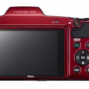 Nikon-COOLPIX-L840-Digital-Camera-with-38x-Optical-Zoom-and-Built-In-Wi-Fi-Red-0-0