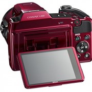 Nikon-COOLPIX-L840-Digital-Camera-with-38x-Optical-Zoom-and-Built-In-Wi-Fi-Red-0-1