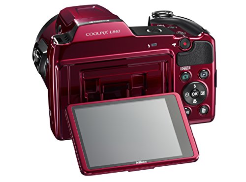 Nikon-COOLPIX-L840-Digital-Camera-with-38x-Optical-Zoom-and-Built-In-Wi-Fi-Red-0-1