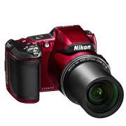Nikon-COOLPIX-L840-Digital-Camera-with-38x-Optical-Zoom-and-Built-In-Wi-Fi-Red-0-2