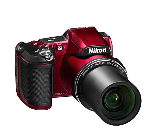 Nikon-COOLPIX-L840-Digital-Camera-with-38x-Optical-Zoom-and-Built-In-Wi-Fi-Red-0-2