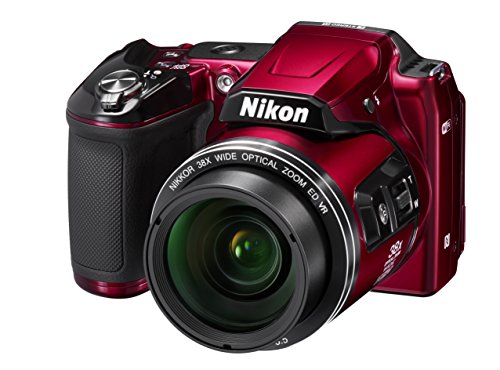 Nikon-COOLPIX-L840-Digital-Camera-with-38x-Optical-Zoom-and-Built-In-Wi-Fi-Red-0-3