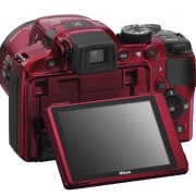 Nikon-COOLPIX-P510-161-MP-CMOS-Digital-Camera-with-42x-Zoom-NIKKOR-ED-Glass-Lens-and-GPS-Record-Location-Red-0-3