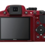 Nikon-COOLPIX-P510-161-MP-CMOS-Digital-Camera-with-42x-Zoom-NIKKOR-ED-Glass-Lens-and-GPS-Record-Location-Red-0-4