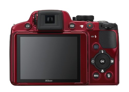 Nikon-COOLPIX-P510-161-MP-CMOS-Digital-Camera-with-42x-Zoom-NIKKOR-ED-Glass-Lens-and-GPS-Record-Location-Red-0-4