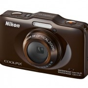 Nikon-COOLPIX-S31-101-MP-Waterproof-Digital-Camera-with-720p-HD-Video-Brown-0-1