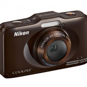 Nikon-COOLPIX-S31-101-MP-Waterproof-Digital-Camera-with-720p-HD-Video-Brown-0-2
