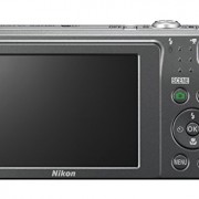 Nikon-COOLPIX-S3700-Digital-Camera-with-8x-Optical-Zoom-and-Built-In-Wi-Fi-Silver-0-0