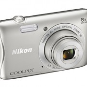 Nikon-COOLPIX-S3700-Digital-Camera-with-8x-Optical-Zoom-and-Built-In-Wi-Fi-Silver-0-1