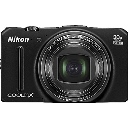 Nikon-COOLPIX-S9700-160-MP-Wi-Fi-Digital-Camera-with-30x-Zoom-NIKKOR-Lens-GPS-and-Full-HD-1080p-Video-Black-Certified-Refurbished-0-0