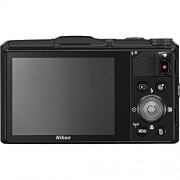Nikon-COOLPIX-S9700-160-MP-Wi-Fi-Digital-Camera-with-30x-Zoom-NIKKOR-Lens-GPS-and-Full-HD-1080p-Video-Black-Certified-Refurbished-0-1