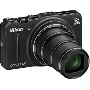 Nikon-COOLPIX-S9700-160-MP-Wi-Fi-Digital-Camera-with-30x-Zoom-NIKKOR-Lens-GPS-and-Full-HD-1080p-Video-Black-Certified-Refurbished-0-2