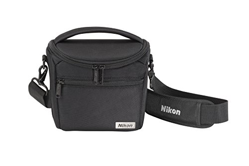 Nikon-Compact-Camera-Case-0