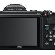 Nikon-Coolpix-L310-141MP-Digital-Camera-with-21x-Optical-Zoom-BLACK-0-0