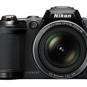 Nikon-Coolpix-L310-141MP-Digital-Camera-with-21x-Optical-Zoom-BLACK-0-1