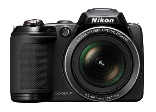 Nikon-Coolpix-L310-141MP-Digital-Camera-with-21x-Optical-Zoom-BLACK-0-1