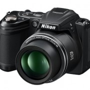 Nikon-Coolpix-L310-141MP-Digital-Camera-with-21x-Optical-Zoom-BLACK-0