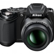Nikon-Coolpix-L310-141MP-Digital-Camera-with-21x-Optical-Zoom-BLACK-0-2