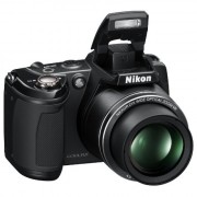Nikon-Coolpix-L310-141MP-Digital-Camera-with-21x-Optical-Zoom-BLACK-0-3