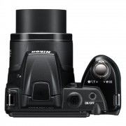 Nikon-Coolpix-L310-141MP-Digital-Camera-with-21x-Optical-Zoom-BLACK-0-4