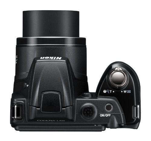 Nikon-Coolpix-L310-141MP-Digital-Camera-with-21x-Optical-Zoom-BLACK-0-4