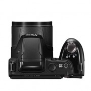 Nikon-Coolpix-L330-Digital-Camera-Black-0-0