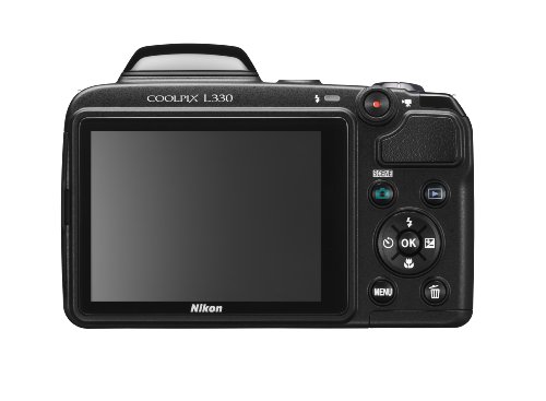 Nikon-Coolpix-L330-Digital-Camera-Black-0-1
