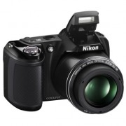 Nikon-Coolpix-L330-Digital-Camera-Black-0