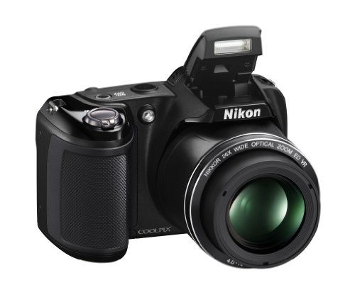 Nikon-Coolpix-L330-Digital-Camera-Black-0-2