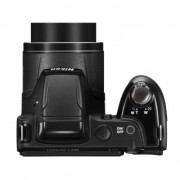 Nikon-Coolpix-L330-Digital-Camera-Black-0-3