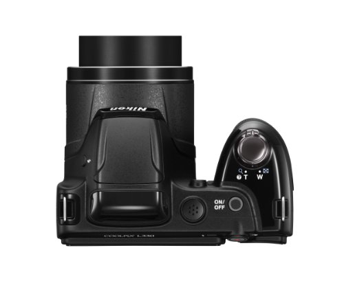 Nikon-Coolpix-L330-Digital-Camera-Black-0-3