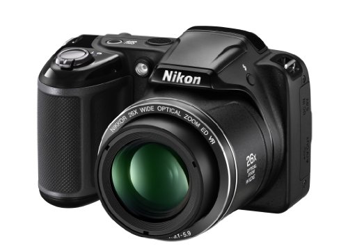 Nikon-Coolpix-L330-Digital-Camera-Black-0-4