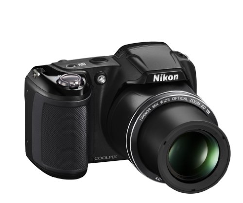 Nikon-Coolpix-L330-Digital-Camera-Black-0-5
