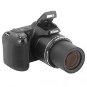 Nikon-Coolpix-L330-Digital-Camera-Black-0-6