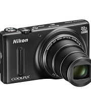 Nikon-Coolpix-S9600-16MP-WiFi-Camera-w-22x-Optical-Zoom-1080p-Video-0-1