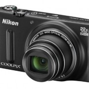 Nikon-Coolpix-S9600-16MP-WiFi-Camera-w-22x-Optical-Zoom-1080p-Video-0