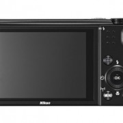Nikon-Coolpix-S9600-16MP-WiFi-Camera-w-22x-Optical-Zoom-1080p-Video-0-3