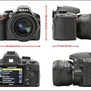 Nikon-D3200-242-MP-CMOS-Digital-SLR-with-18-55mm-f35-56-AF-S-DX-VR-NIKKOR-Zoom-Lens-Import-0-12