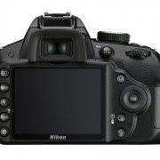 Nikon-D3200-242-MP-CMOS-Digital-SLR-with-18-55mm-f35-56-AF-S-DX-VR-NIKKOR-Zoom-Lens-Import-0-2