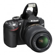 Nikon-D3200-242-MP-CMOS-Digital-SLR-with-18-55mm-f35-56-AF-S-DX-VR-NIKKOR-Zoom-Lens-Import-0-3